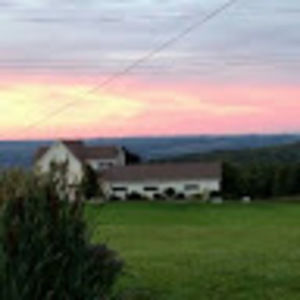 Meet your Posher, Melodie